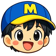 まなぶ